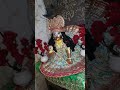 radhe radhe#shortsfeed #trending #reels #laddugopal