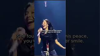 She deserves to feel this joy every single day.#edit#kpop#blackpink#blink #jennie#trending#viral#fyp