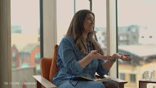 Rebranding Sustainability : How to Reframe Sustainability Through the Lens of Brand Strategy