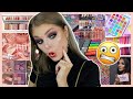 New Makeup Releases | Going On The Wishlist Or Nah? #137