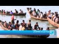 19 08 2012 على النت