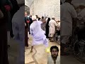 #abaya #dancer #music #madina #duet #duet #saudiaarbia #duetsongs