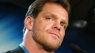 Why Chris Benoit's Death Was The Biggest Scandal In Wrestling