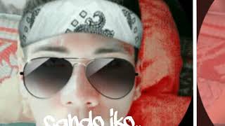 Status WA sedih lagu minang