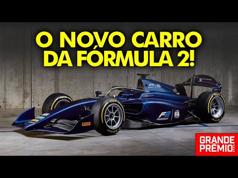 As melhores marcas de carros que participam da Fórmula 1 - Notícia de F1