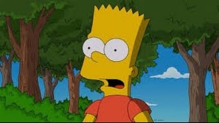 les simpson en français Un après-midi de chien salle de jeux 2016 - HD