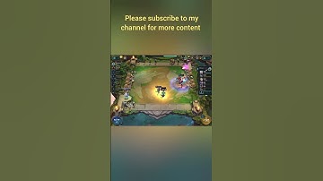 TFT Set 14 ranked game 51 part 3 #divinicorp #executioner #gameplay #tft14 #tftladder #gg