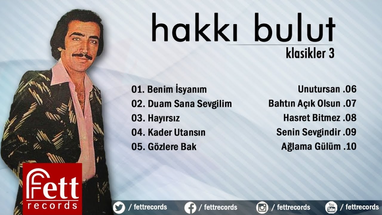 Komik Velet Home Facebook