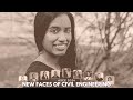 2024 New Faces Of Civil Engineering Alyssa Sooklal 2024 New Faces Of Civil Engineering Alyssa Sooklal