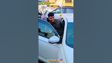 Shivendra Sir Spring Board Academy Status #springboard #shivendra #ras #springboard_academy_jaipur