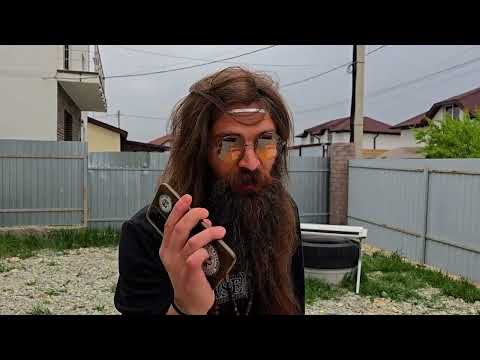 проФукаю задание от Грибов (шутка. Грибы задание не дают - это Шиза)