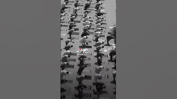 راحة نفسية🌿🤍حالات واتس اب قران//آيات قرأنية قصيرة//ستوريات انستقرام بدون-حقوق//عبد الرحمن الحميداني💙