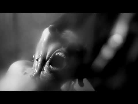 Asylum Promises — Asylum Promises x Somnia Vera - His Toy [Official Video]