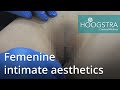 Femenine intimate aesthetics (20125)