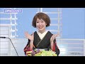 BKTAi263 いのち陽炎3(トーク入り) 田川寿美 (2026)260503 vL HD
