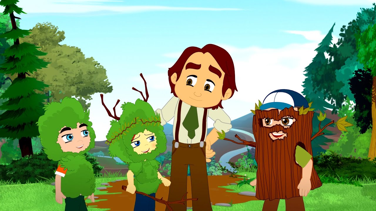 RGG Ayas' ın Maceraları #18  #pepee #eğitici #eğlenceli