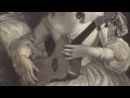 Capture de la vidéo Artemandoline, Manuel Muñoz, Guitare Romantique