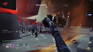 3 Man Rhulk