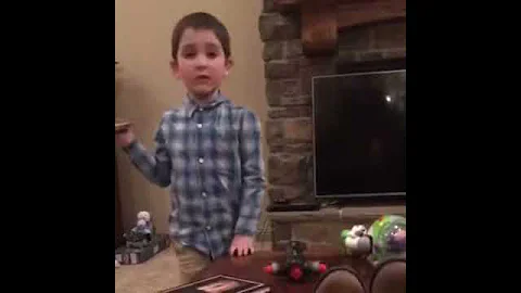 97.9...Salt lake city!