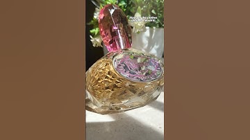 Thumbnail of Ramona by MARYAJ #ramona #maryaj #maryajperfume