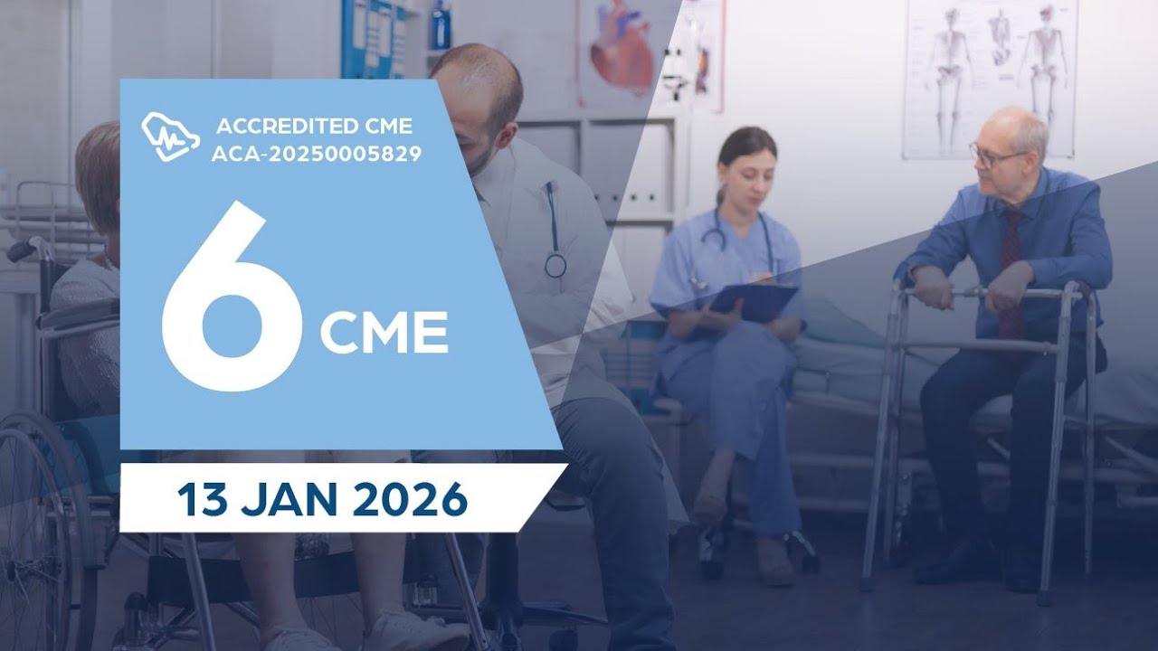 استراتيجيات فعالة لتثقيف المرضى وتحسين الالتزام بالارشادات (13-1-2026)