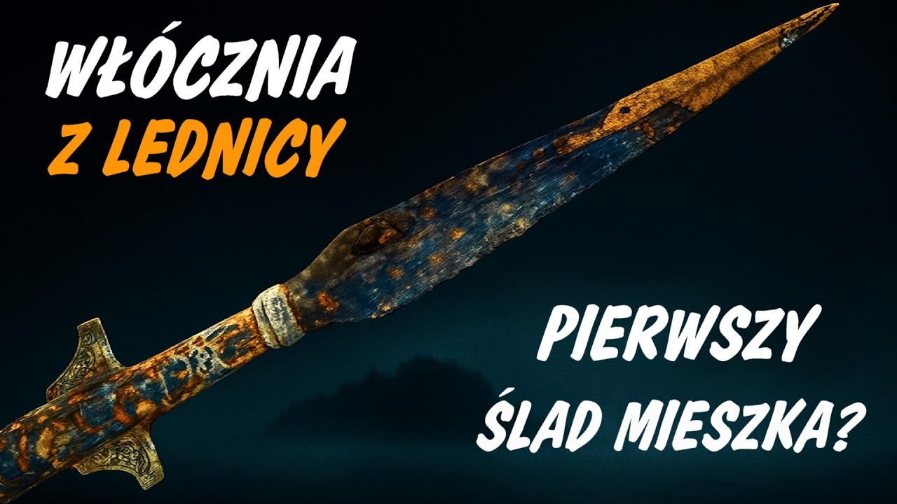 Nikt nie był na to gotowy