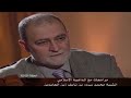 اعتراف محمد سرور بأنه هو وجماعته السرورية عندهم تنظيم مخطط في الدول الإسلامية خاصة في الخليج اعتراف محمد سرور بأنه هو وجماعته السرورية عندهم تنظيم مخطط في الدول الإسلامية خاصة في الخليج