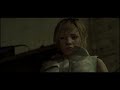 Silent hill3 partt 1