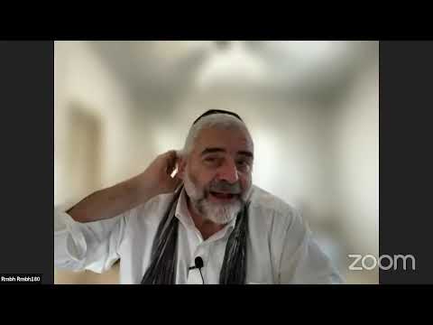 Kidouchin 68b - Youtube
