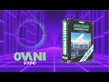 Jingles Sound FX Pack Vol. 4 - Royalty-Free Sound Effects - Ovani Sound