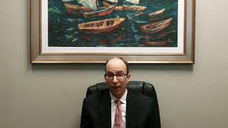 Cobb County GA Which Courts Handle Which Cases?