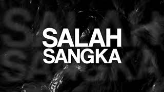 Salah Sangka - Afik Blaze \u0026 Acap Slim (Prod BY @gcbeats) [Visual by SAILANG VISUALS]