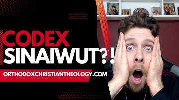 Textual Criticism Doesn