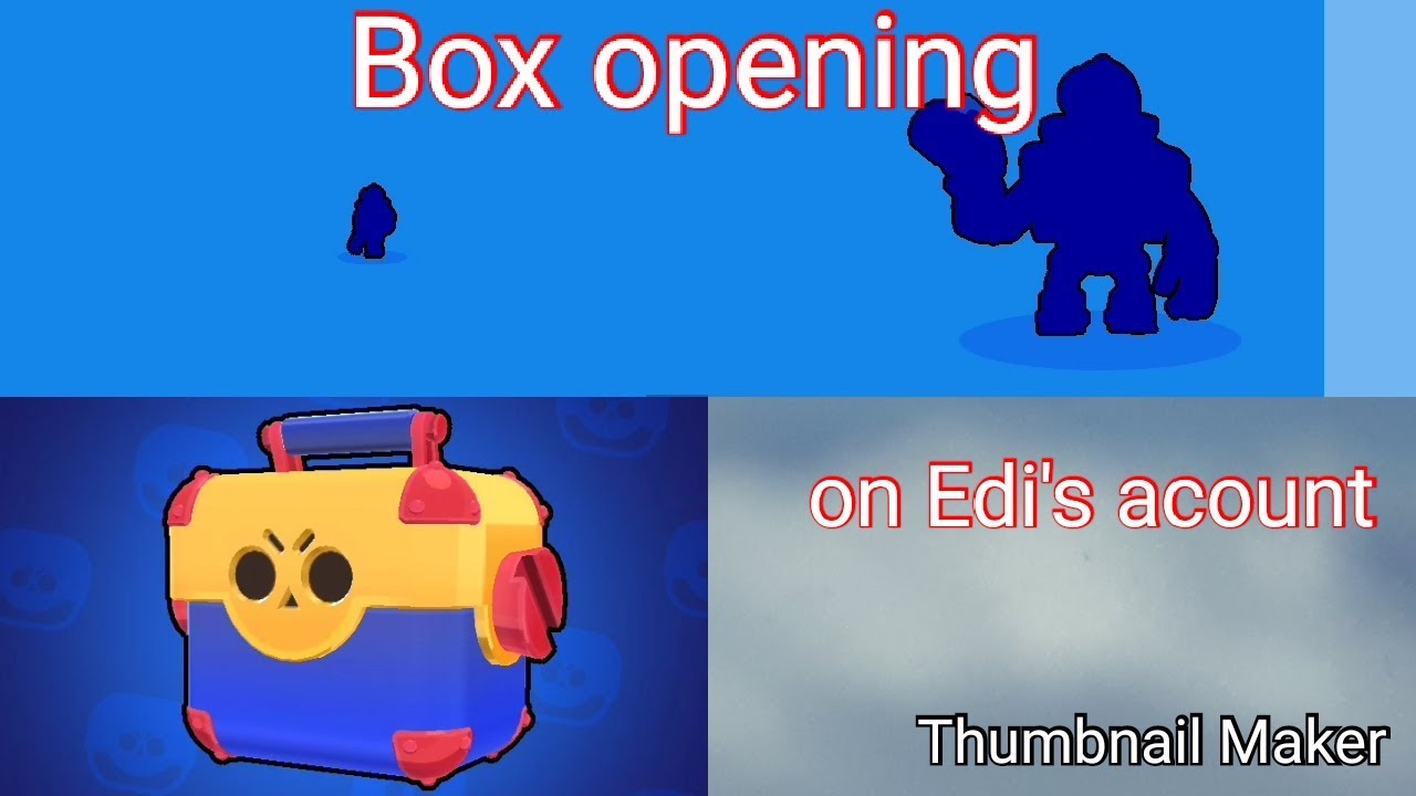 camera iphone 8 plus apk Brawl Stars : Box opening