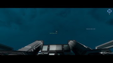 Starbase - Station Inventory Bug