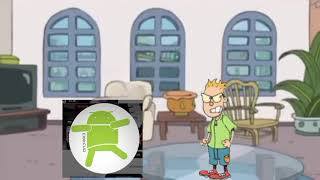 Kasame Teto De Temu Es Castigado Por Nada Tralier