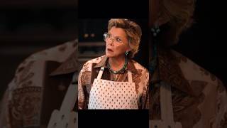 Dutton Ranch (TV Series) | The Grave Is Empty and Rip Reveals the Body in a Freezer 😳🧊