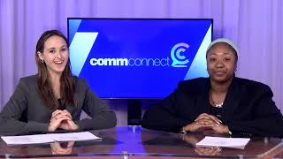 CommConnectTV 2 9 26