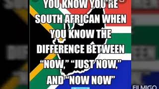 Best South African Memes !!! #1🇿🇦 screenshot 3