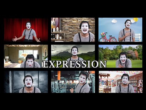 Vídeo: Com Reconèixer Les Mentides Mitjançant Gestos I Expressions Facials