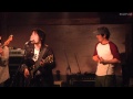 SUISHOW♪BAND!!&quot;ChangeMySoul!!&quot;2011/05/28渋谷WastedTime Liveより