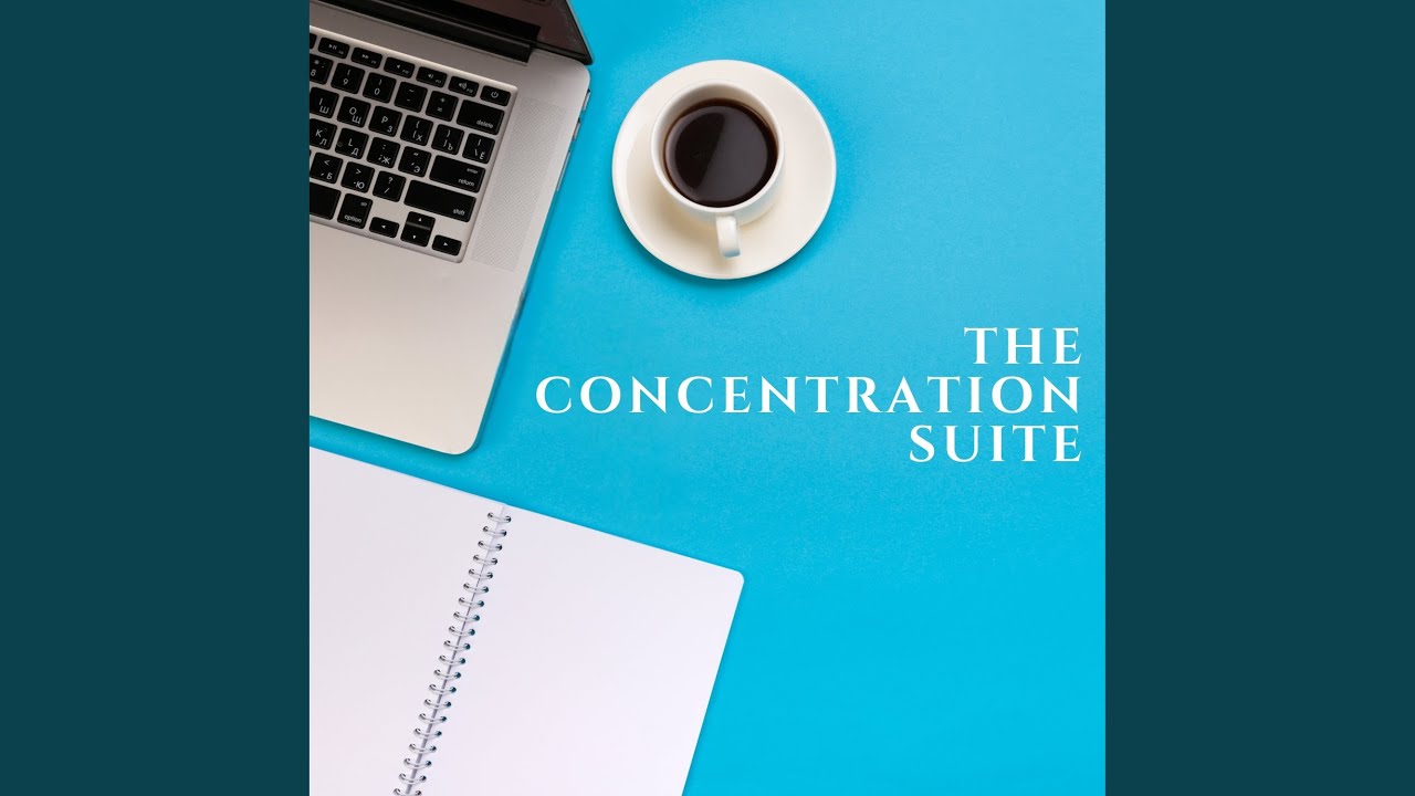 Watch Concentration Playlist on YouTube Watch Concentration Playlist on YouTube