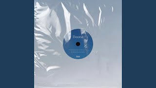 Hot Dog(2026ver.) - Doona