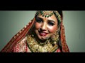 Wedding highlight  meera weds kuldeep  edit  pradeep bisht