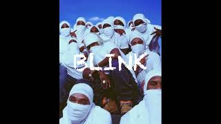 Aap Rocky X Brockhampton X Ag Club Type Beat - Blink
