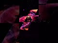 🎵 Martin Garrix &amp; Bebe Rexha - In The Name Of Love (Remix) (Live at Red Rocks 2025)
