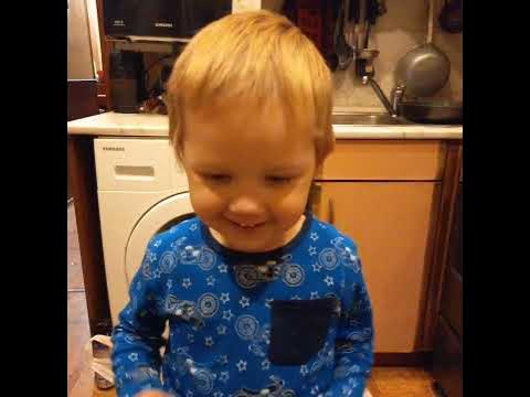#санечка #сансаныч #любовь #счастье #счастье #жизнь #сын #папа - YouTube