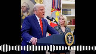 Trump Promised Revenge. He’s Using the DOJ to Make It Happen | Big Take