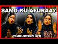 SAMO KU AFURAAY QASAID CUSUB 2026 KOOXDA RTD OFFICIEL VIDÉO SAMO KU AFURAAY QASAID CUSUB 2026 KOOXDA RTD OFFICIEL VIDÉO