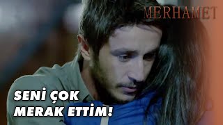 Narin, Atıf'ı Buldu! - Merhamet 22. Bölüm